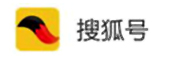 搜狐号